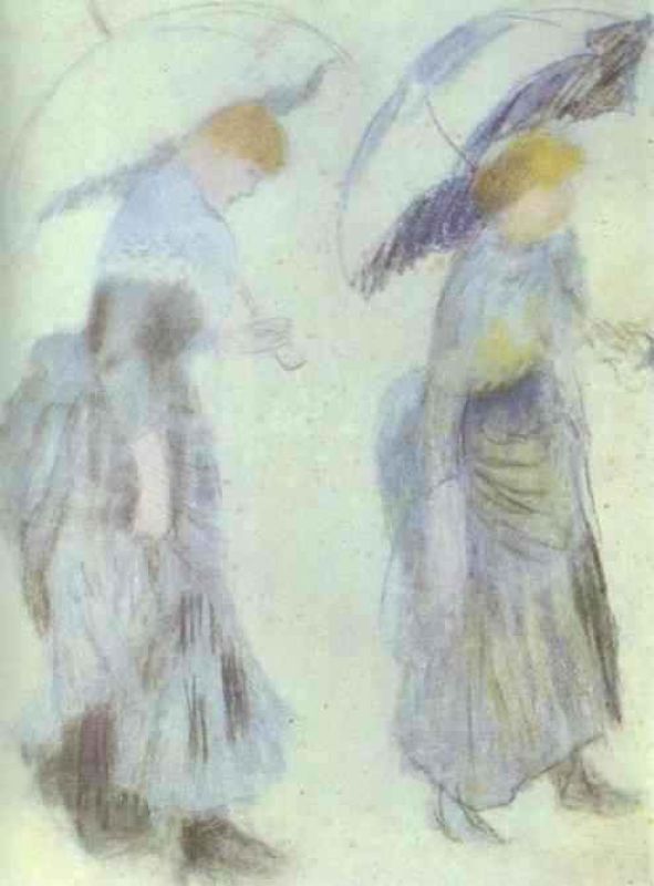 two women with umbrellas.jpg